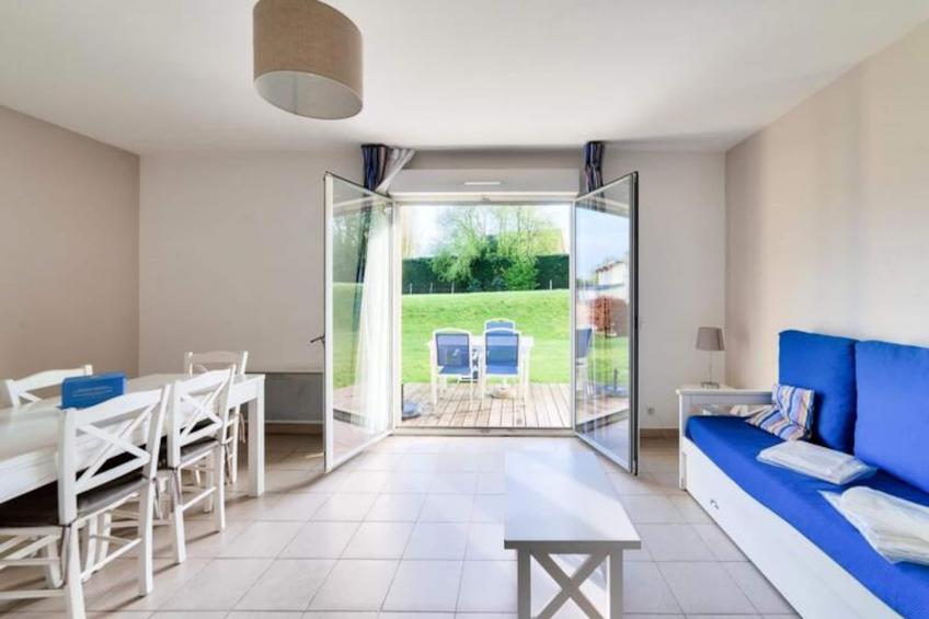 La Ferme de Deauville - maeva Home - foto 16