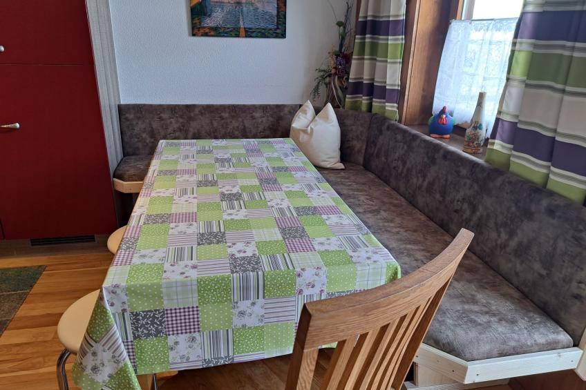 Haus Moosen (NKI210) - foto 4