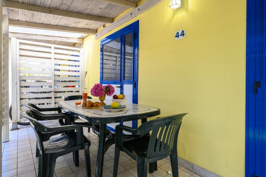 Rosolina Mare Club - foto 4