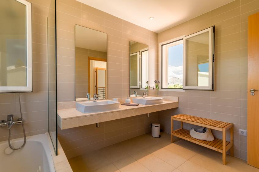Bella Mar II, Villa 5StarsHome Mallorca - foto 29