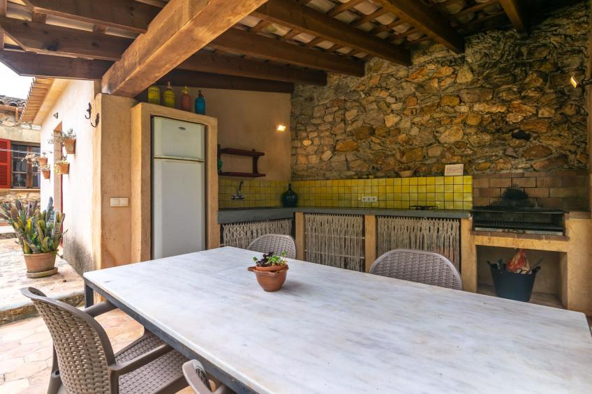 Sa Tortugueta - foto 5