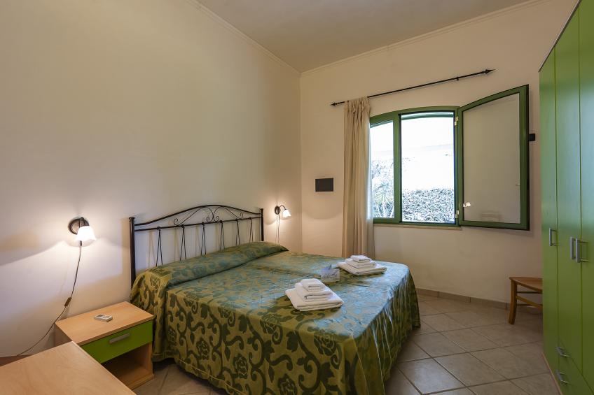 Family Village B2 Pool and Sea - foto 5