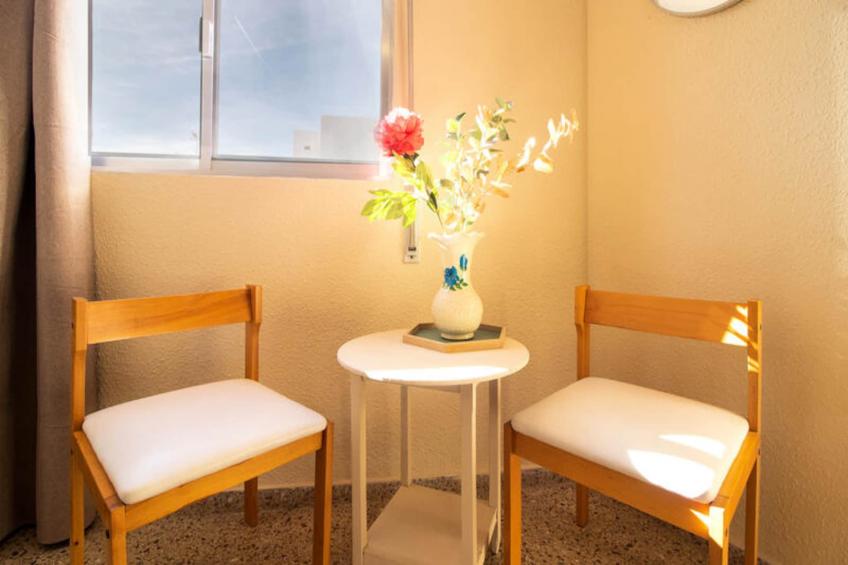 Appartements à Puerto de Sagunto - foto 9