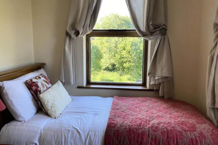 Maison à Renvyle Galway - foto 28