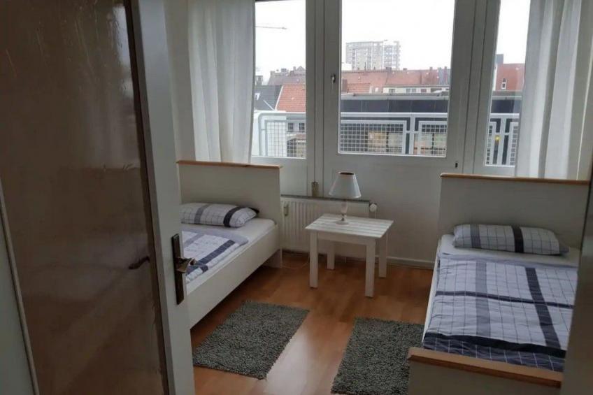 Klaustermeyer - foto 10