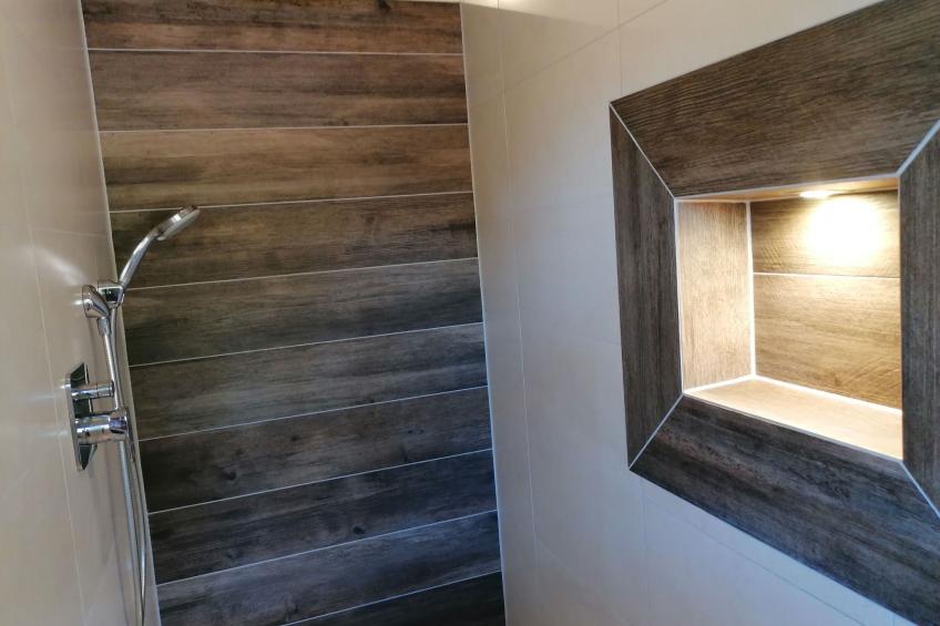 Region Tegernsee - foto 34