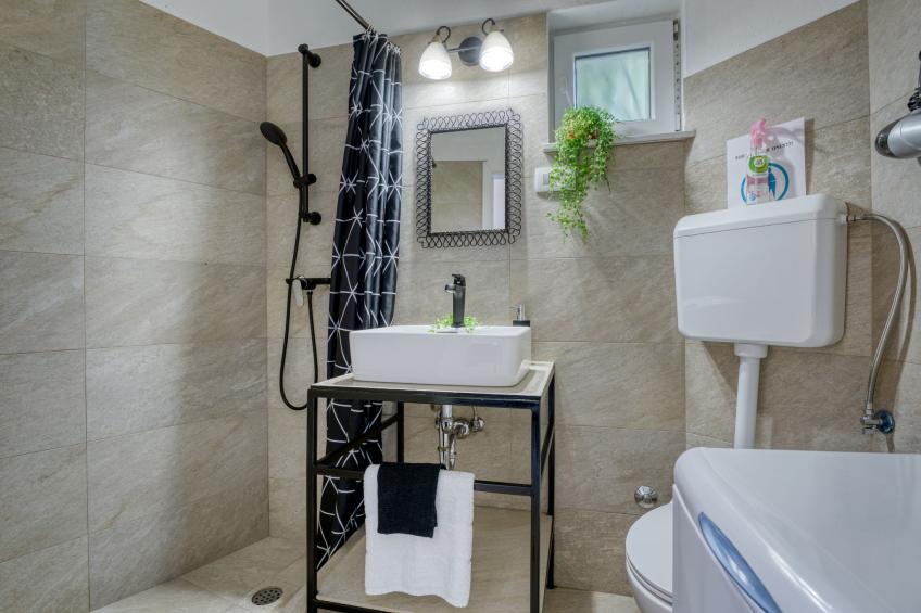 Villa Nika Studio - foto 15