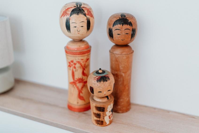 Spreewaldhaus am Landgut - Der Stall - foto 31