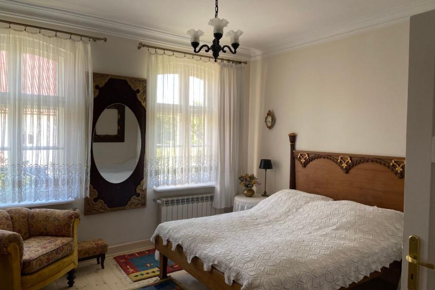 Alte Dorfschule - foto 18