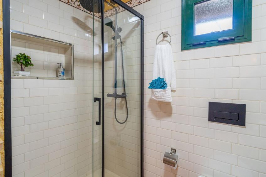 Ländliches Haus Carmo - foto 25