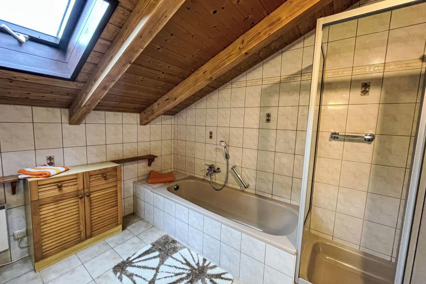 Ferienhaus Mühlberg (SPG101) - foto 15