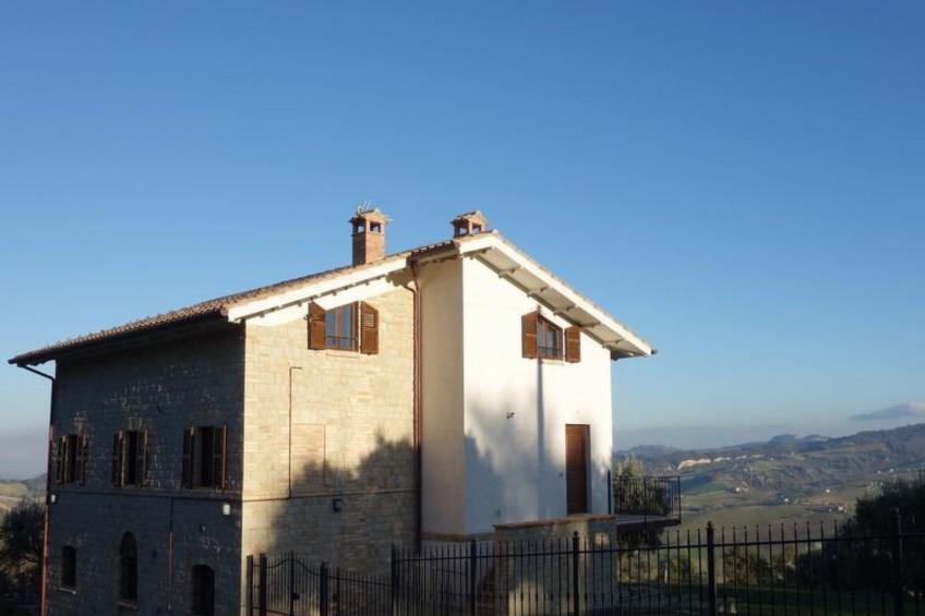 Casa Barbara - foto 2