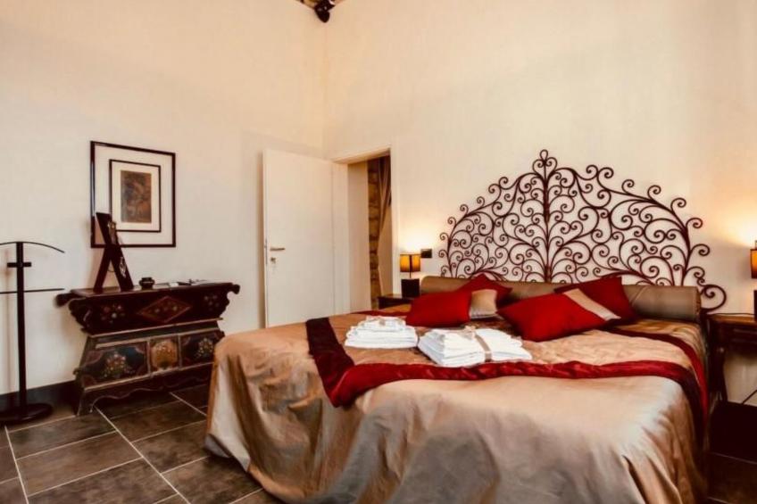 mit Wasserblick - foto 51