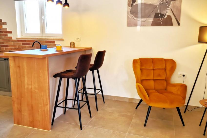 Villa Terrana - foto 31