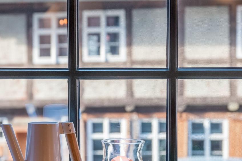 App.1  Speicherwerk - foto 8