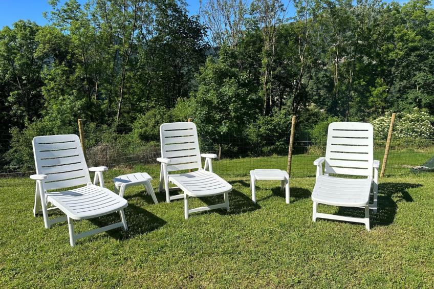 Das Quiet Corner Apartment - Comer See - foto 14