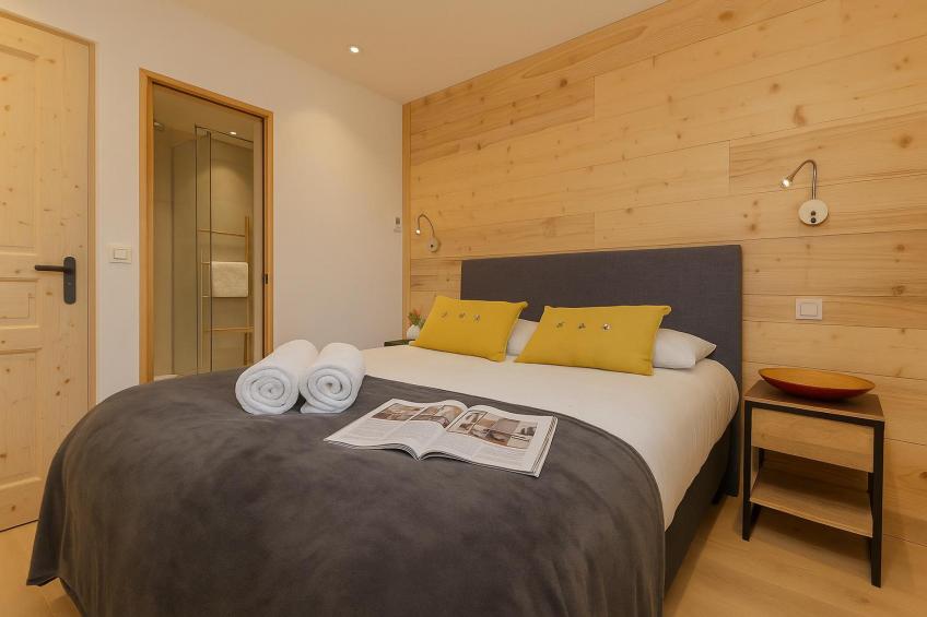 Chalets d'en haut - Bonheur - foto 17