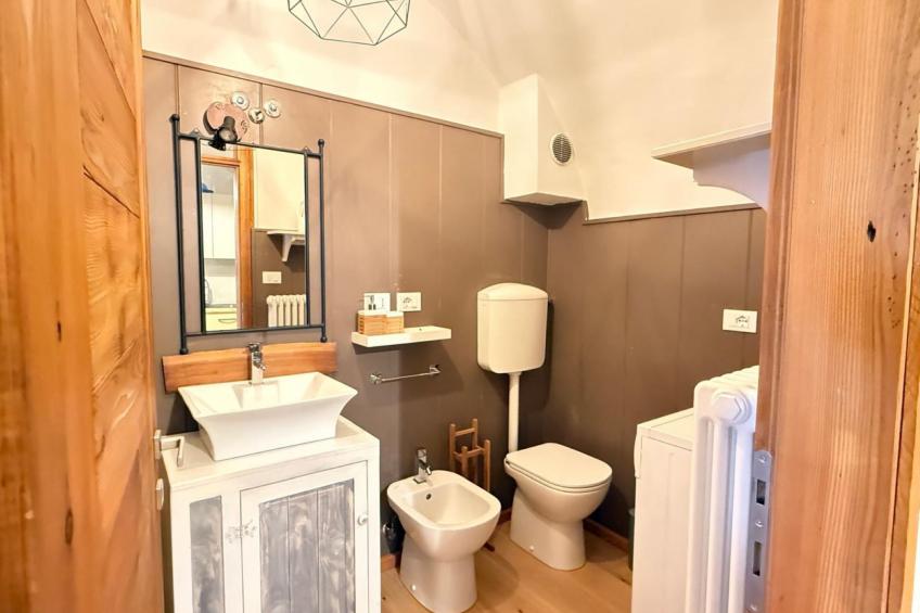 Casa Le Pale - foto 24