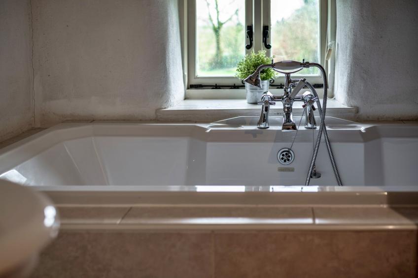 Syncocks Farm Cottage - foto 27