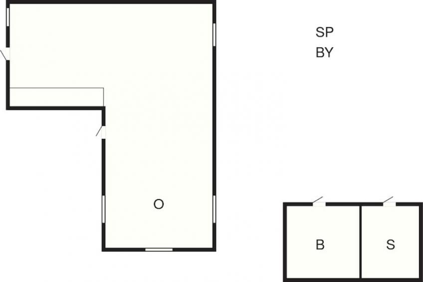 BF-W863N - foto 26