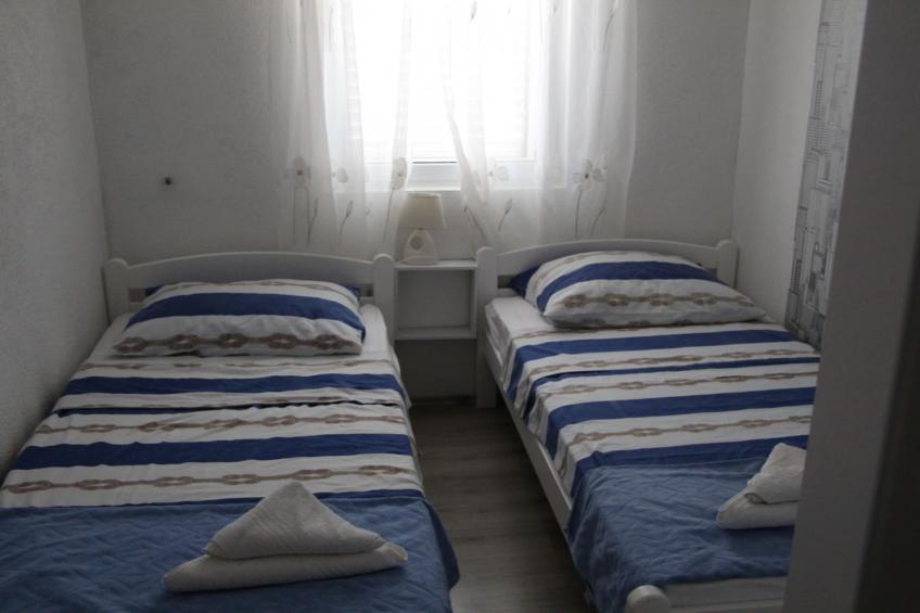 Holiday Home Nadalina - Five Bedrrom Holiday Home with Pool - foto 14