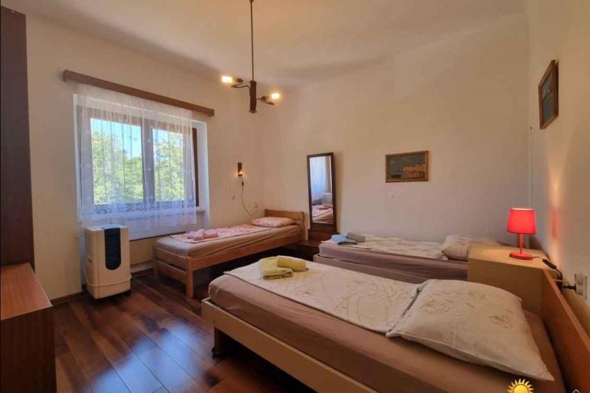 Holiday apartment with ocean view - BF-JTHTY - foto 8