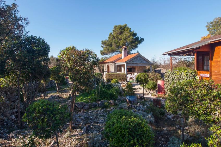Holiday Home Stella - foto 15