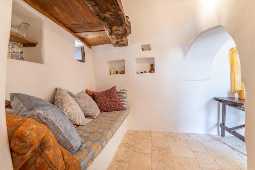Trullo Sophie - foto 22