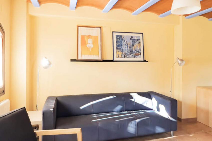 Maison à Sant Feliu de Pallerols - foto 70