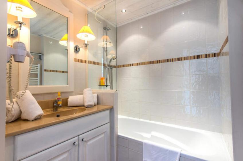 Appartements à Duingt - foto 5