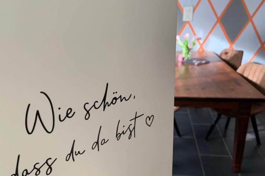 FerienwohnungPomaria - foto 2