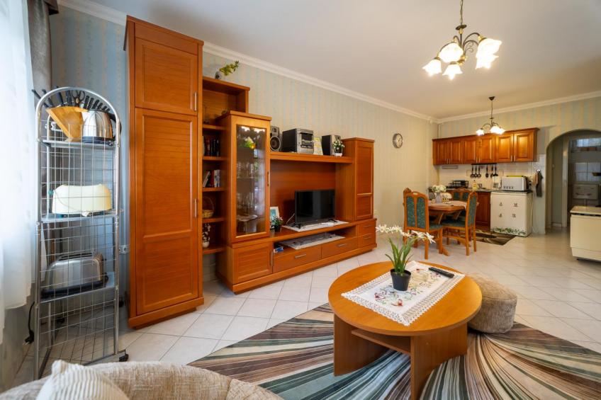 Pine Wood  Apartment 7 - foto 5