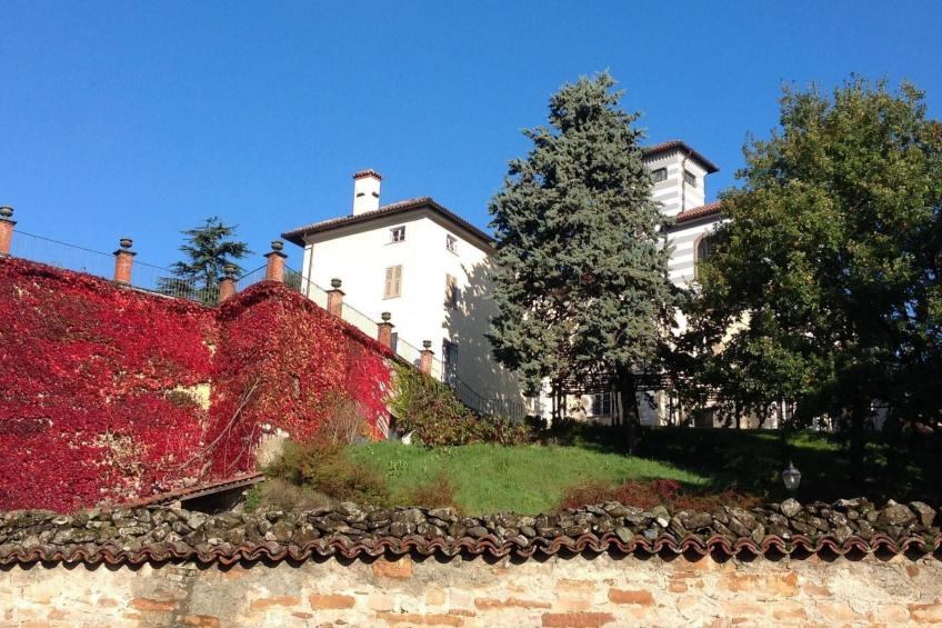 mit Gemeinschaftspool - foto 21