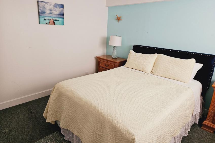 Wunderschönes Ferienhaus in Lauderdale-by-the-Sea - foto 15