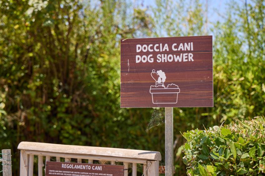 Costa D'Argento - foto 28