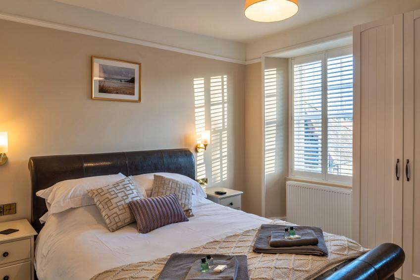 The Old Counting House - foto 14