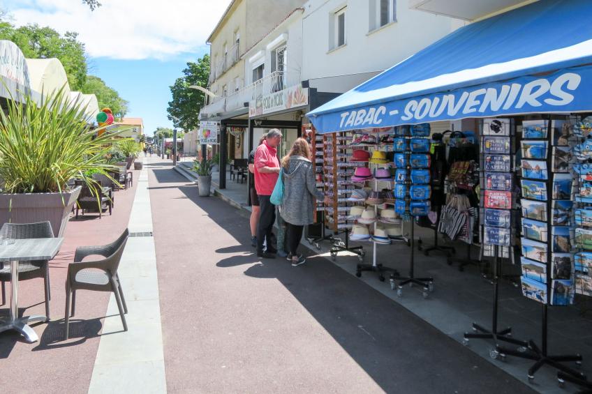 Marea Resort Wohnung mit Schwimmbad - foto 34