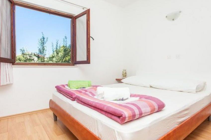 in Dvornica mit Gepflegtem Garten - foto 9