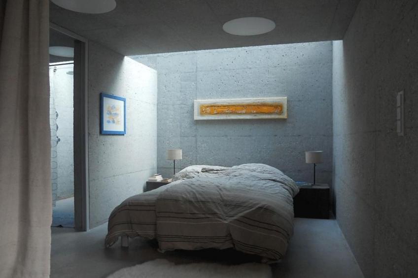 Mayen an Stein - foto 4