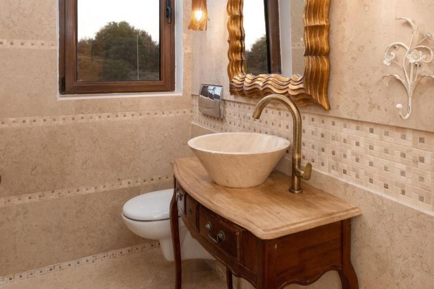 Ferienvilla Vento Imperiale Estate für 14 Personen - foto 31