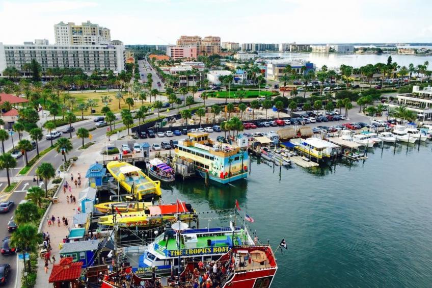 Neu renoviert in geschlossener Wohnanlage, erschwinglich - nur wenige Minuten v - foto 33