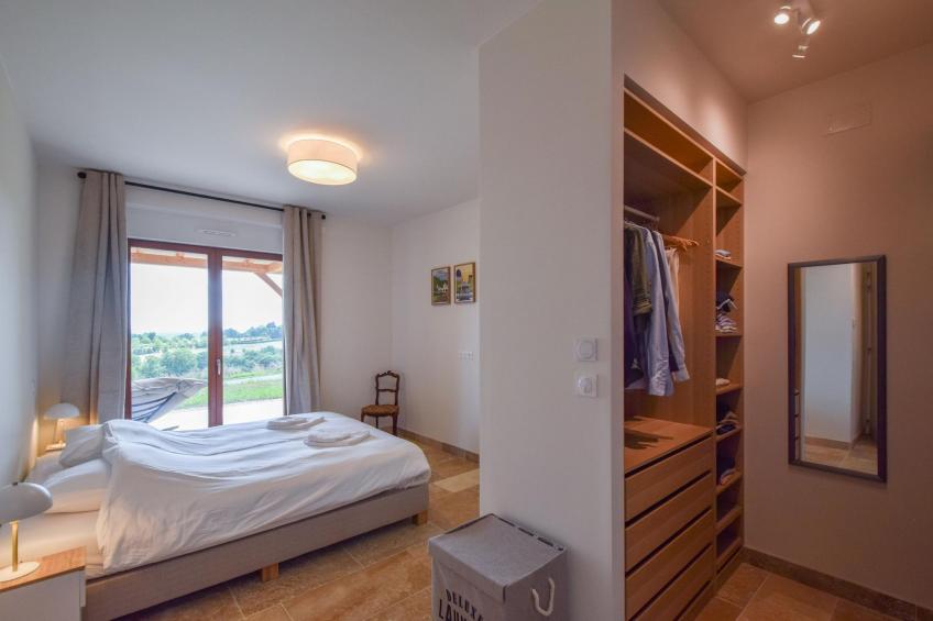 Maison Wallon - foto 26