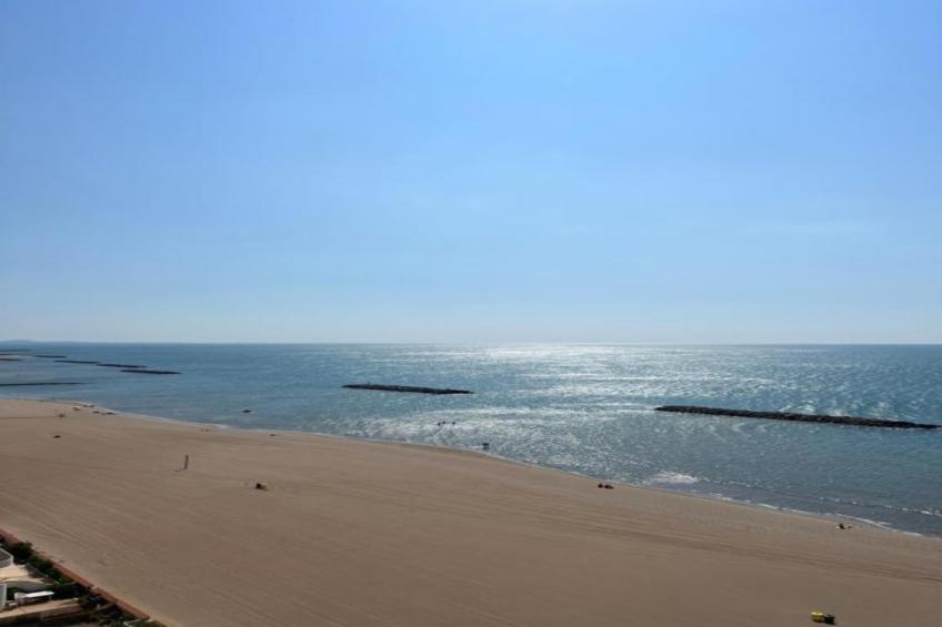 La Dune N°28 - Villa 3P6 - foto 39