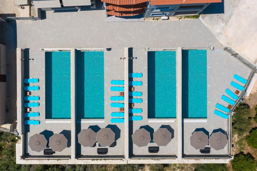 Nefeli Meerblick - foto 5