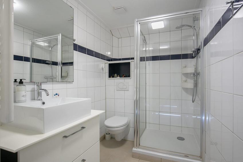 Combinatiewoningen Wolters - foto 17