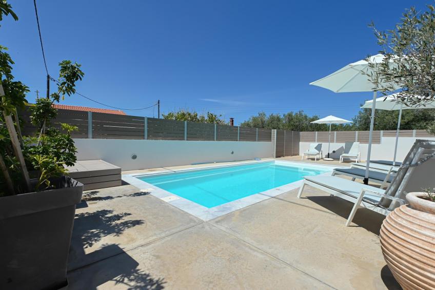 Seaview Villa Marije - foto 2