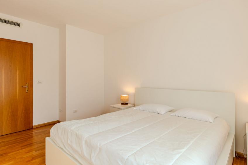 Centro Piave - foto 3
