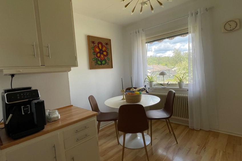 Villa Michel Premium - foto 31