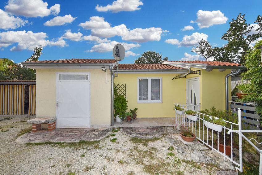 Apartment 2364 - foto 4