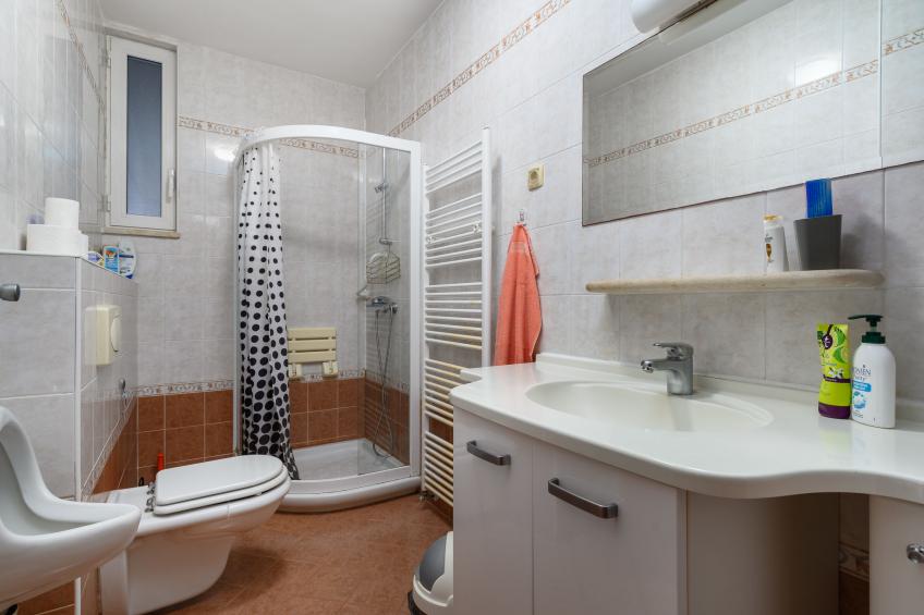 Villa Rita - foto 27